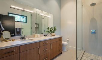 181 Redding Way, Carson City, NV 89705