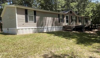628 SALINE RIDGE Rd, Arcadia, LA 71001