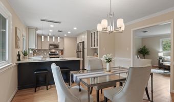4417 LAUREL Rd, Alexandria, VA 22309