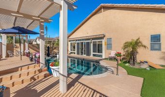 12829 W WHITTON Ave, Avondale, AZ 85392