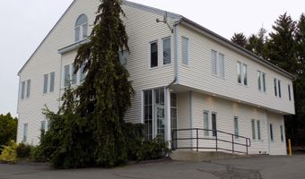 751 Farmington Ave, Bristol, CT 06010