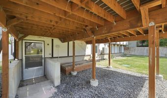 323 TOBE Dr, Centerville, UT 84014