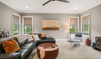 821 Journeys Rest Ln, Apex, NC 27523