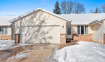 1424 W WEILAND Ln, Appleton, WI 54914