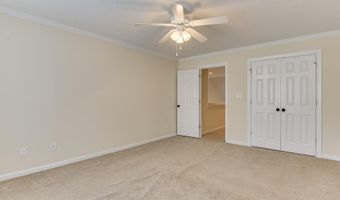 816 Mayo Ln, Augusta, GA 30907