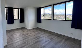 98-501 Koauka Loop A1805, Aiea, HI 96701