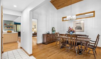 38 River Run, East Greenwich, RI 02818