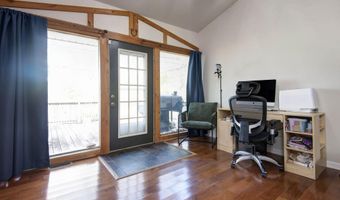 21207 Lawrence 1230, Aurora, MO 65605