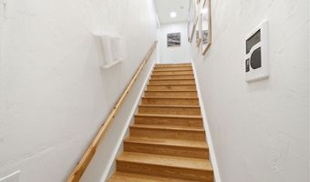 411 Bay Rd, Andover, NH 03216