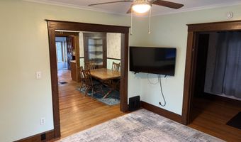 1222 E Porter St, Albion, MI 49224