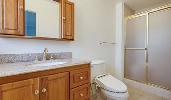 3010 Chapo Ct, Spring Valley, CA 91977