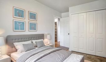 1325 BARNABY Ter SE, Washington, DC 20032