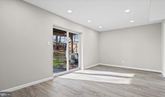 3660 MARPAT Dr, Abingdon, MD 21009