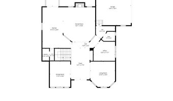 8701 BRADMOOR Dr, Bethesda, MD 20817