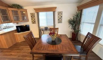 702 S. Meridian Rd 0399, Apache Junction, AZ 85120