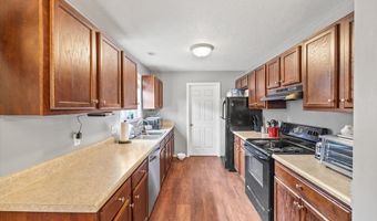 6223 Cheyenne Trl, Baxter, TN 38544