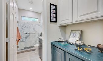 10349 Timber Star Ln, Las Vegas, NV 89135