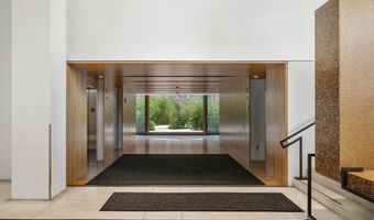 9 W Broadway 301, Boston, MA 02127