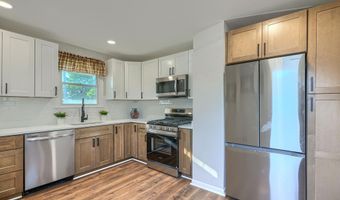 505 W RING FACTORY Rd, Bel Air, MD 21015
