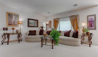 875 Chaste Ct, Henderson, NV 89015