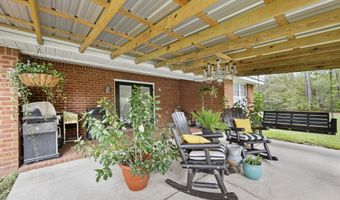 1582 Greenwood Rd, Baker, FL 32531