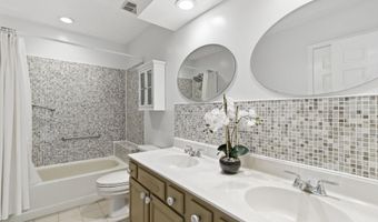 2308 DARBY Ct, Bel Air, MD 21015