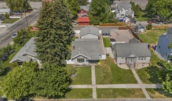 359 S Shilling St, Blackfoot, ID 83201