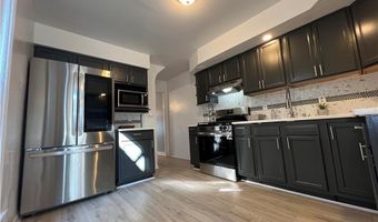 18 S Bradford St, Allentown, PA 18109