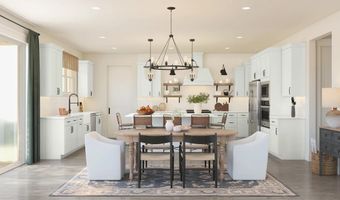 1418 Violet Oak Ct Plan: Sacramento ESP, Altamonte Springs, FL 32701