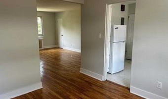 125 E Clinton 10B, Bergenfield, NJ 07621