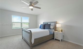 1125 Salem Bay Dr, Beaufort, SC 29902