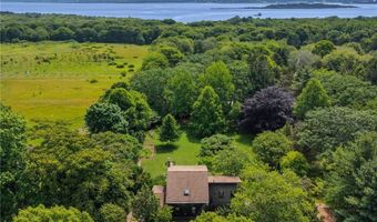 856 N Main Rd, Jamestown, RI 02835