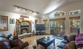 923 Michael Ct, Incline Village, NV 89451