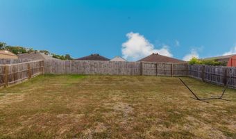 3137 Sage Grass Ln, Alexander, AR 72002