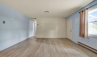 290 BOWERS BEACH Rd, Frederica, DE 19946