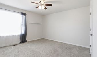 259 CORAL Ct, Frederica, DE 19946