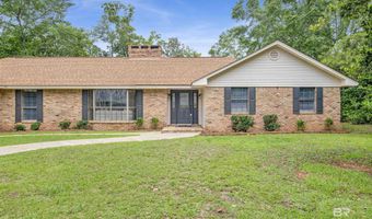 6 Wren Cir, Foley, AL 36535