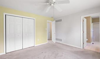 30027 LEWES GEORGETOWN Hwy, Lewes, DE 19958
