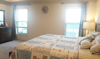 42181 CASTLE RIDGE Sq, Ashburn, VA 20148