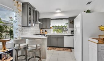310 S LAKEWOOD Dr, Orlando, FL 32803