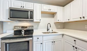 612 ACAPULCA Way, Altamonte Springs, FL 32714