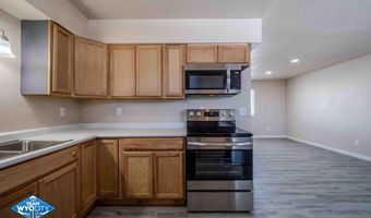 476 Indian Paintbrush, Casper, WY 82604