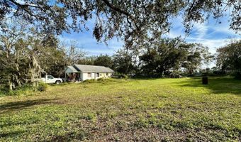 6905 ALTURAS BABSON PARK CUTOFF, Bartow, FL 33830