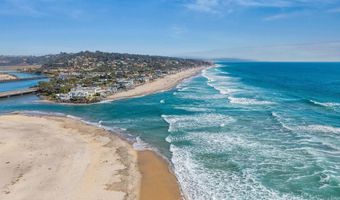 365 Shoemaker Ln, Solana Beach, CA 92075