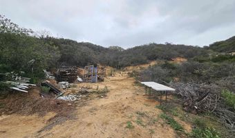 6465 Rainbow Heights Rd 02, Fallbrook, CA 92028