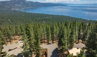 798 Tyner Way, Incline Village, NV 89451