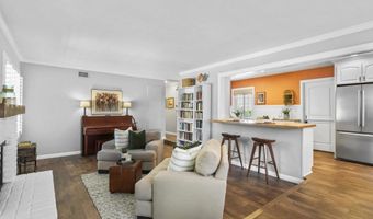 4331 Helix Canyon Dr, La Mesa, CA 91941
