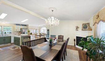 563 WYNN WOOD Cir, Camden Wyoming, DE 19934