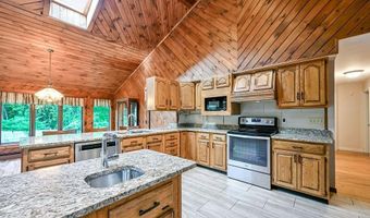 59 Orchard Dr, Cumberland, RI 02864