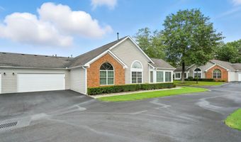 3102 Windrush, Alpharetta, GA 30009